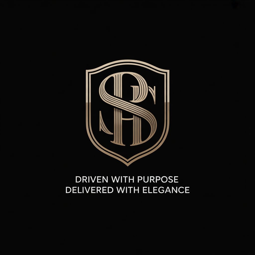 SPH Services — Our Philosophy