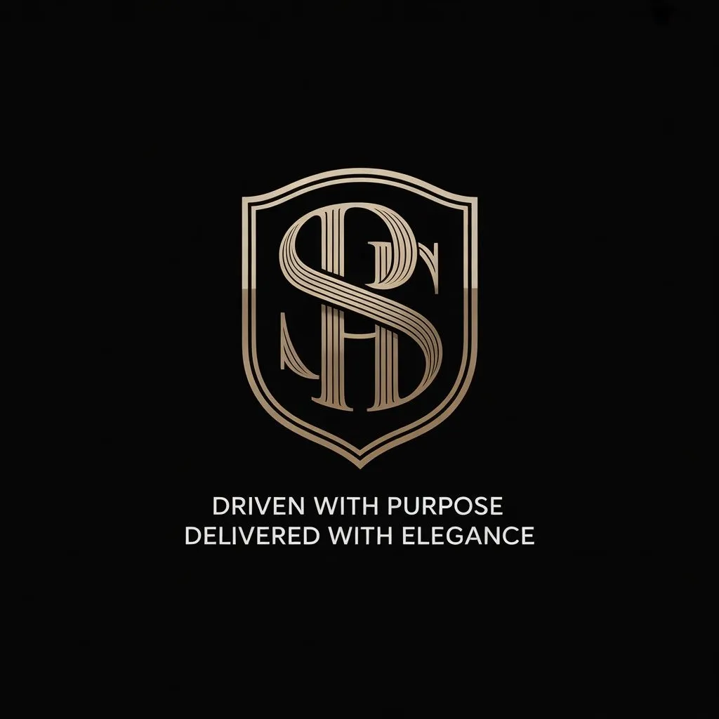 SPH Services: Our Philosophy
